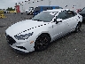 5NPEL4JA1LH****** Used and Repairable 2020 Hyundai Sonata in Portland