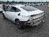 5NPEL4JA1LH****** Salvage and Repairable 2020 Hyundai Sonata in Portland