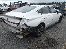 5NPEL4JA1LH****** Salvage and Wrecked 2020 Hyundai Sonata in Oregon State