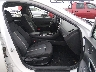 5NPEL4JA1LH****** Used and Repairable 2020 Hyundai Sonata in Oregon State