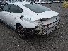 5NPEL4JA1LH****** Salvage and Repairable 2020 Hyundai Sonata in Oregon State