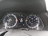 5NPEL4JA1LH****** Salvage 2020 Hyundai Sonata in Portland