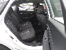 5NPEL4JA1LH****** Wrecked 2020 Hyundai Sonata in Portland