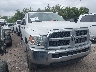 3C6UR5HJ7JG****** Used 2018 RAM 2500 in Texas State