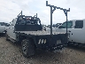 3C6UR5HJ7JG****** Repairable 2018 RAM 2500 in Texas State