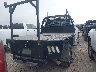 3C6UR5HJ7JG****** Wrecked 2018 RAM 2500
