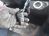 3C6UR5HJ7JG****** Salvage 2018 RAM 2500 in Texas State