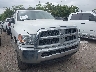 3C6UR5HJ7JG****** Salvage and Wrecked 2018 RAM 2500 in Houston