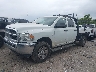 3C6UR5HJ7JG****** Used and Repairable 2018 RAM 2500 in Houston