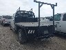 3C6UR5HJ7JG****** Salvage and Repairable 2018 RAM 2500 in Houston