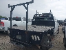 3C6UR5HJ7JG****** Salvage and Wrecked 2018 RAM 2500 in Texas State