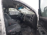 3C6UR5HJ7JG****** Used and Repairable 2018 RAM 2500 in Texas State