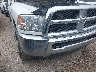 3C6UR5HJ7JG****** Salvage and Repairable 2018 RAM 2500 in Texas State