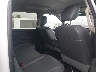 3C6UR5HJ7JG****** Wrecked 2018 RAM 2500 in Houston