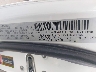 3C6UR5HJ7JG****** Used 2018 RAM 2500 in Houston