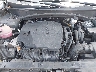 5NMJFCAEXPH****** Reparables 2023 Hyundai Tucson en West Palm Beach