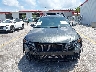 5NMJFCAEXPH****** Usados 2023 Hyundai Tucson en Estado de Florida
