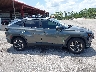 5NMJFCAEXPH****** Reparables 2023 Hyundai Tucson en Estado de Florida