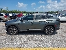 5NMJFCAEXPH****** Salvamento 2023 Hyundai Tucson