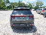 5NMJFCAEXPH****** Usados 2023 Hyundai Tucson
