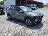 5NMJFCAEXPH****** Salvamento y Destrozados 2023 Hyundai Tucson en West Palm Beach