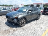 5NMJFCAEXPH****** Usados y Reparables 2023 Hyundai Tucson en West Palm Beach