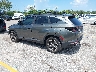 5NMJFCAEXPH****** Salvamento y Reparables 2023 Hyundai Tucson en West Palm Beach