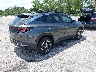 5NMJFCAEXPH****** Salvamento y Destrozados 2023 Hyundai Tucson en Estado de Florida