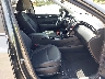 5NMJFCAEXPH****** Usados y Reparables 2023 Hyundai Tucson en Estado de Florida