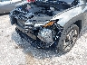 5NMJFCAEXPH****** Salvamento y Reparables 2023 Hyundai Tucson en Estado de Florida