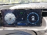 5NMJFCAEXPH****** Salvamento 2023 Hyundai Tucson en West Palm Beach