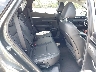 5NMJFCAEXPH****** Destrozados 2023 Hyundai Tucson en West Palm Beach