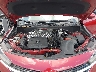 KL4MMDSL2LB****** Repairable 2020 Buick Encore in West Palm Beach