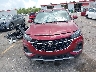 KL4MMDSL2LB****** Wrecked 2020 Buick Encore in Florida State
