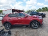 KL4MMDSL2LB****** Used 2020 Buick Encore in Florida State
