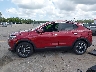 KL4MMDSL2LB****** Repairable 2020 Buick Encore in Florida State