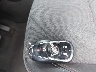 KL4MMDSL2LB****** Salvage 2020 Buick Encore in Florida State