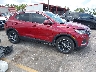 KL4MMDSL2LB****** Salvage and Wrecked 2020 Buick Encore in West Palm Beach