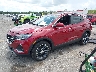 KL4MMDSL2LB****** Used and Repairable 2020 Buick Encore in West Palm Beach