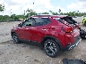 KL4MMDSL2LB****** Salvage and Repairable 2020 Buick Encore in West Palm Beach