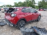 KL4MMDSL2LB****** Salvage and Wrecked 2020 Buick Encore in Florida State