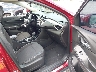 KL4MMDSL2LB****** Used and Repairable 2020 Buick Encore in Florida State