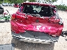 KL4MMDSL2LB****** Salvage and Repairable 2020 Buick Encore in Florida State