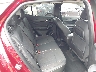 KL4MMDSL2LB****** Wrecked 2020 Buick Encore in West Palm Beach