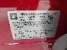 KL4MMDSL2LB****** Used 2020 Buick Encore in West Palm Beach