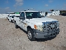 1FTRF12W59K****** Salvamento y Destrozados 2009 Ford F-150 en Dallas