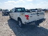 1FTRF12W59K****** Salvamento y Reparables 2009 Ford F-150 en Dallas
