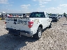 1FTRF12W59K****** Salvamento y Destrozados 2009 Ford F-150 en Estado de Texas