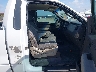 1FTRF12W59K****** Usados y Reparables 2009 Ford F-150 en Estado de Texas
