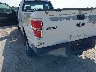 1FTRF12W59K****** Salvamento y Reparables 2009 Ford F-150 en Estado de Texas